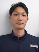 伊藤 健太