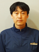 永野 知貴