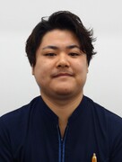 村山 誠弥